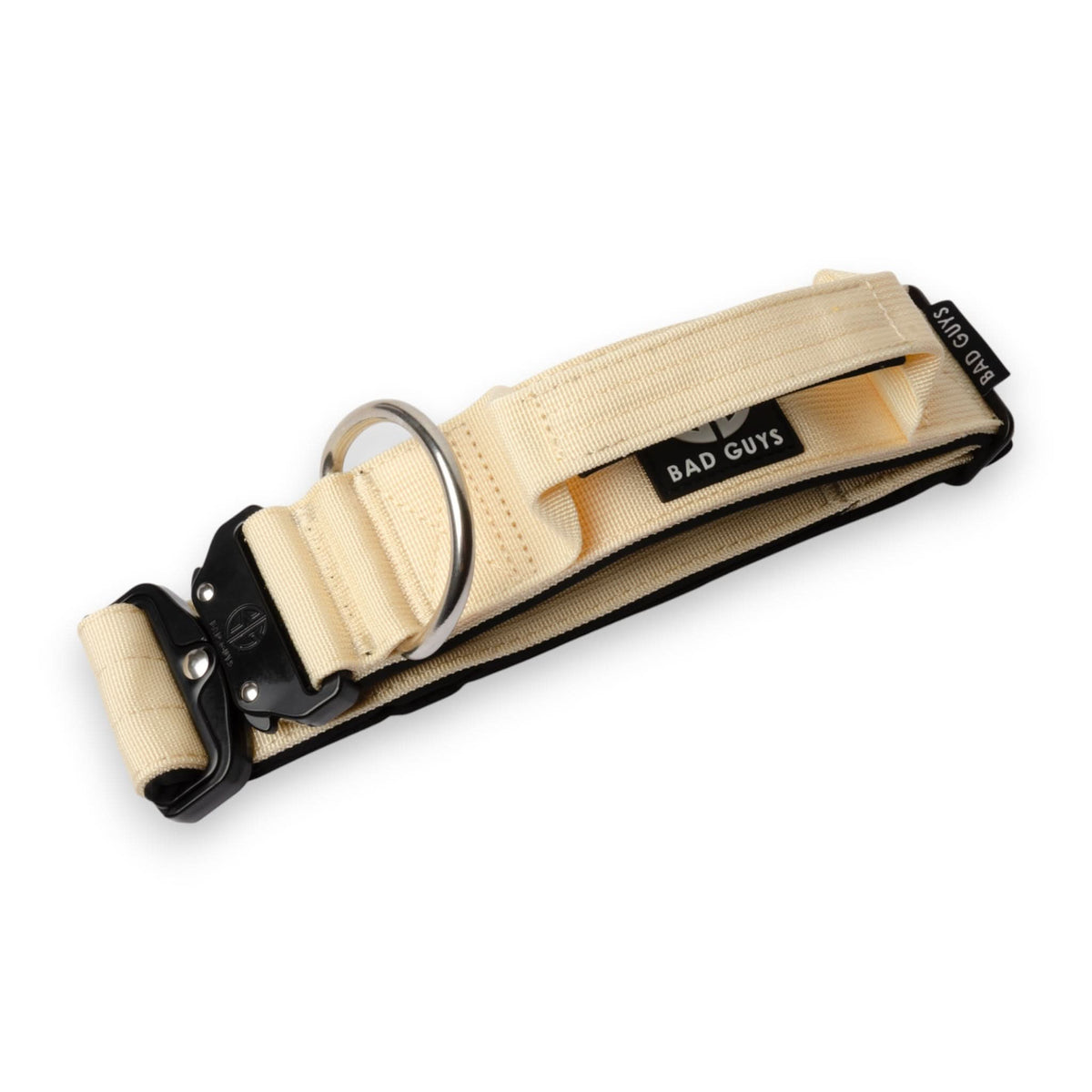 Dog Collar product image 38