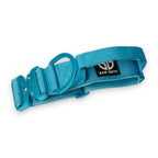 Dog Collar product image 41