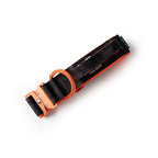Dog Collar product image 44