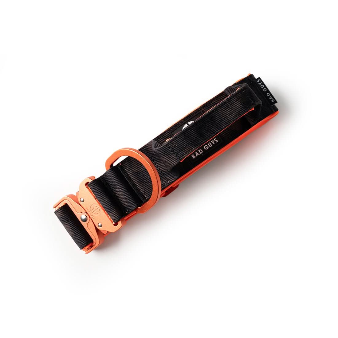 Dog Collar product image 44