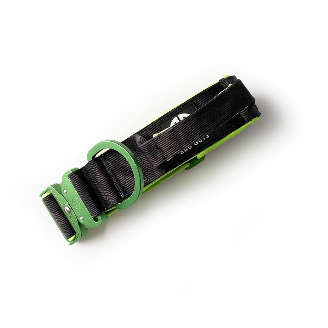 Dog Collar product image 47
