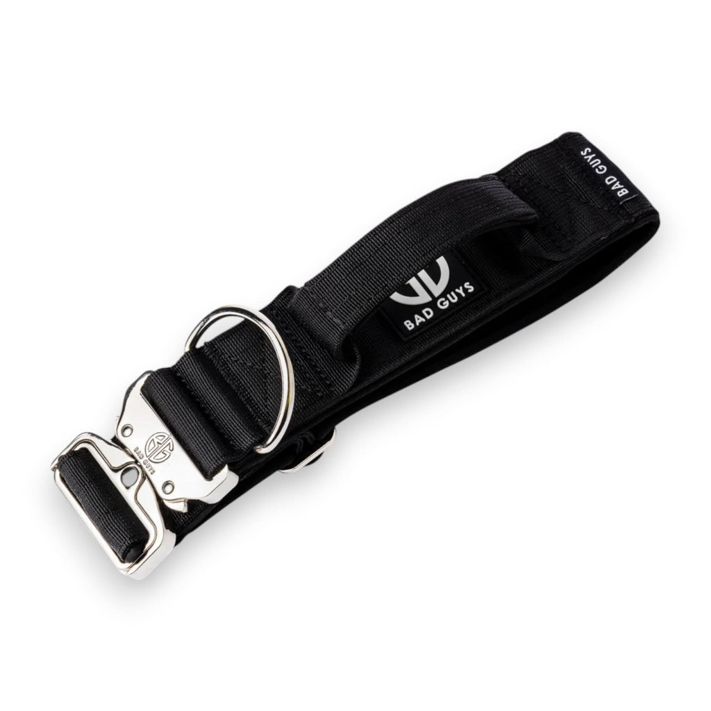 Dog Collar product image 50