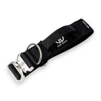 Dog Collar product image 50