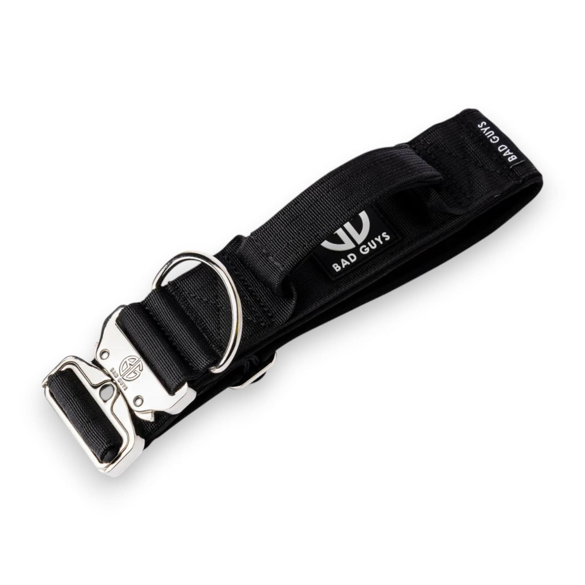 Dog Collar product image 50