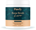 Dog Bone Broth Topper product image 1