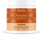 Dog Meal Topper product image 1