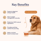 Dog Meal Topper product image 3