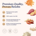 Dog Meal Topper product image 5