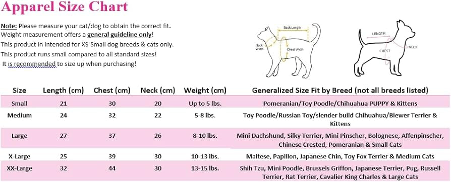 Dog Outfit product image 2