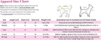 Dog Outfit product image 2