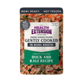 Dog Food product image 2