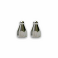 Titanium Contact Points product image 1
