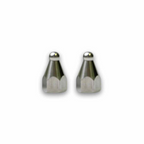 Titanium Contact Points product image 1