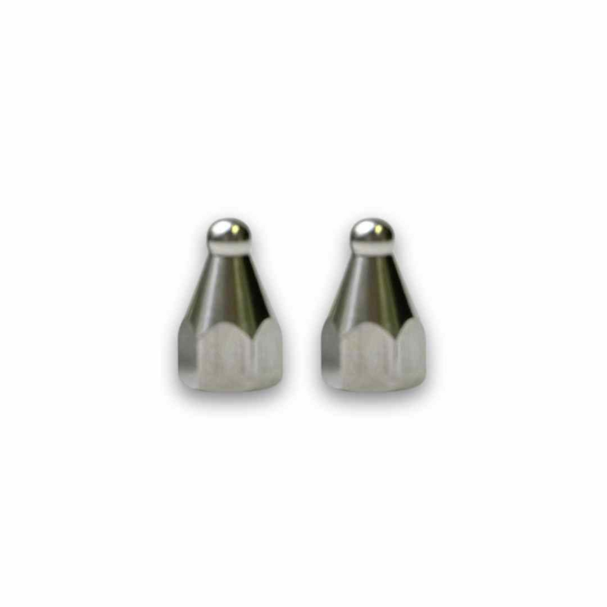 Titanium Contact Points product image 1