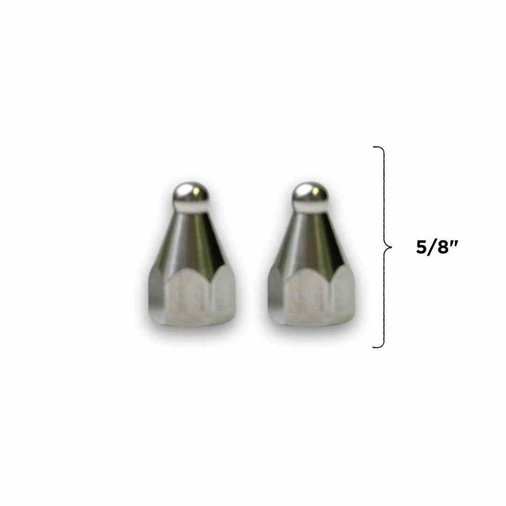 Titanium Contact Points product image 2