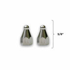 Titanium Contact Points product image 2