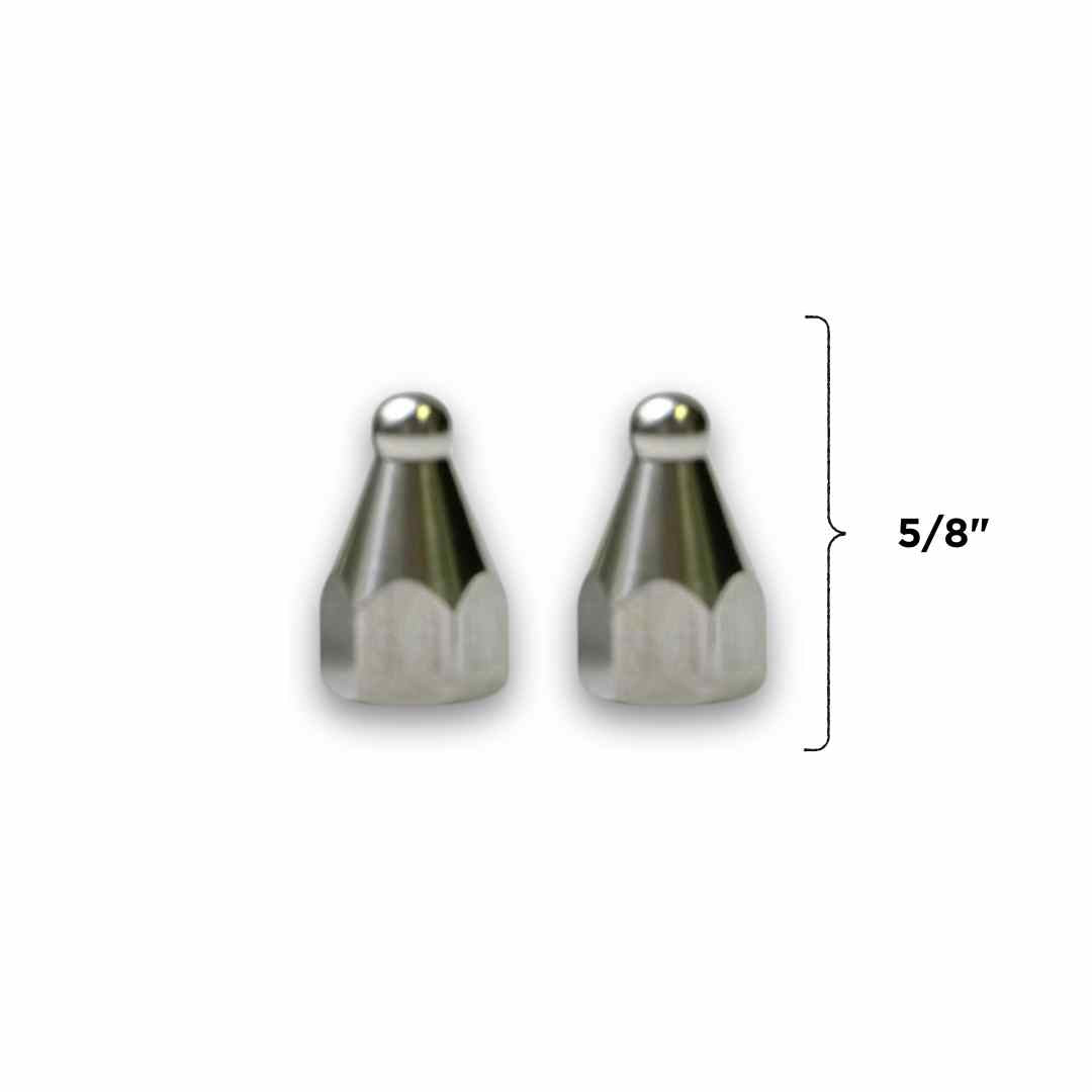 Titanium Contact Points product image 2