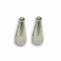 Titanium Contact Points product image 1