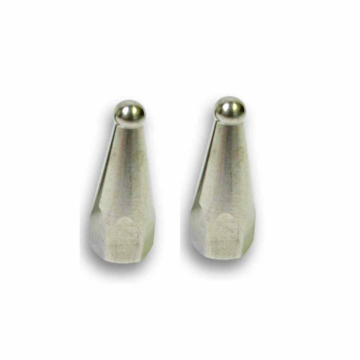 Titanium Contact Points product image 1