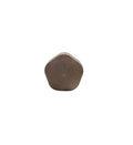 Dog Oral Medication product image 1