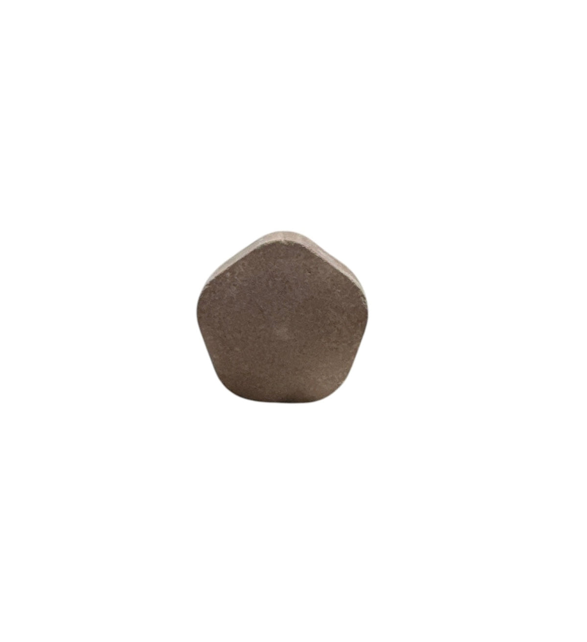 Dog Oral Medication product image 1