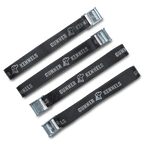 Dog Crate Tie-Down Strap Kit product image 7