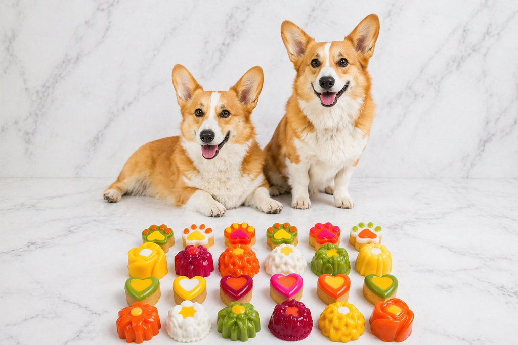 Dog Treats product image 1