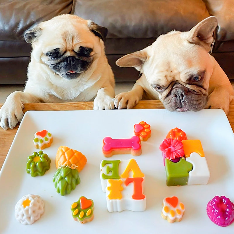 Dog Treats product image 3