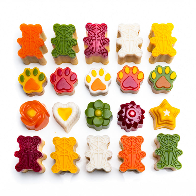 Dog Treats product image 4