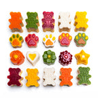 Dog Treats product image 4