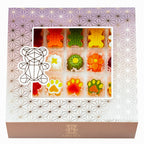 Dog Treats product image 6