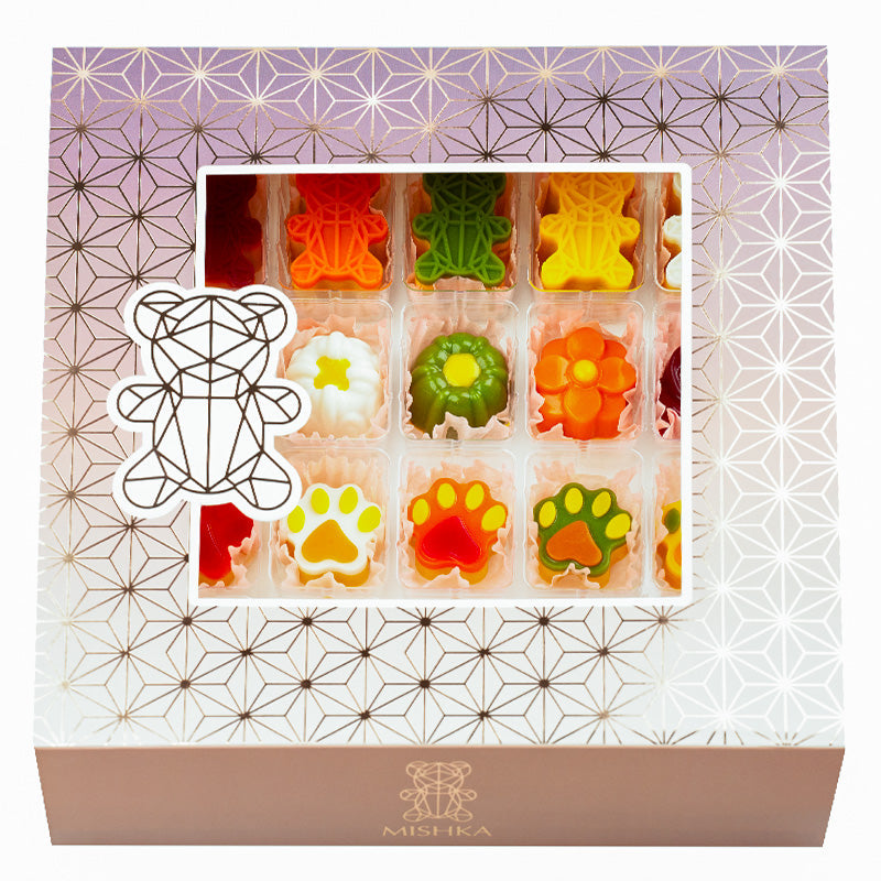 Dog Treats product image 6