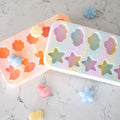 Dog Treat Molds product image 1