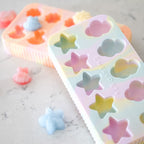 Dog Treat Molds product image 2