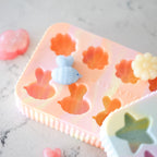 Dog Treat Molds product image 3