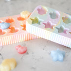 Dog Treat Molds product image 4