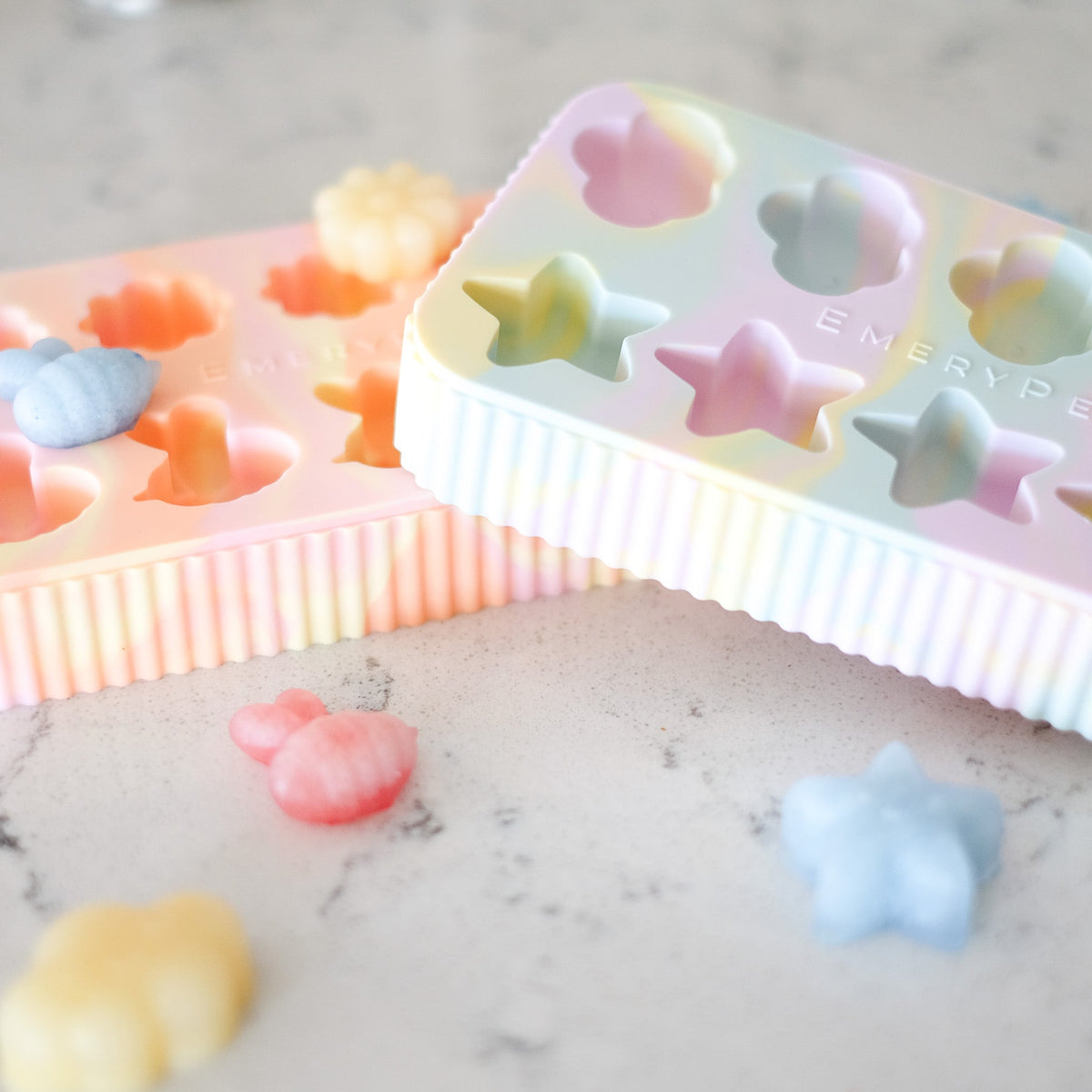 Dog Treat Molds product image 4