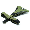 Dog Airtag Harness product image 1
