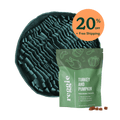 Dog Snuffle Mat Bundle product image 1