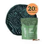Dog Snuffle Mat Bundle product image 1