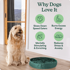 Dog Snuffle Mat Bundle product image 2
