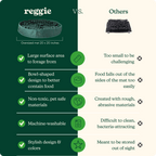 Dog Snuffle Mat Bundle product image 3