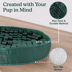 Dog Snuffle Mat Bundle product image 4