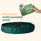 Dog Snuffle Mat Bundle product image 10