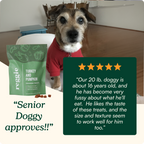 Dog Snuffle Mat Bundle product image 11