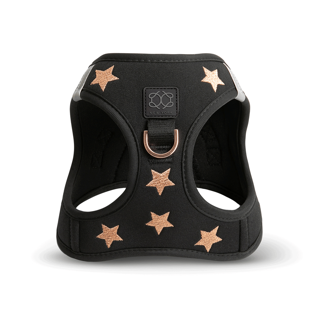 Dog Harness product image 1