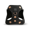 Dog Harness product image 1