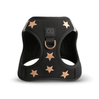 Dog Harness product image 1
