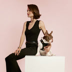 Dog Harness product image 2