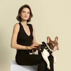 Dog Harness product image 5